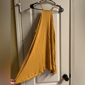 Très Bien swimsuit cover